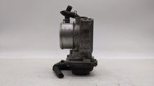 2018-2019 Honda Accord Throttle Body P/N:GMG9A Fits 2016 2017 2018 2019 OEM Used Auto Parts - Oemusedautoparts1.com