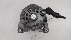 2013-2017 Nissan Altima Alternator Replacement Generator Charging Assembly Engine OEM P/N:23100 3TA1A 23100 3TA1B Fits OEM Used Auto Parts - Oemusedautoparts1.com