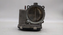 2011-2017 Dodge Journey Throttle Body P/N:05184349AF 05184349AD Fits 2011 2012 2013 2014 2015 2016 2017 2018 2019 OEM Used Auto Parts - Oemusedautoparts1.com