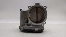 2017 Chrysler Pacifica Throttle Body P/N:05184349AF 05184349AD Fits 2011 2012 2013 2014 2015 2016 2018 2019 OEM Used Auto Parts - Oemusedautoparts1.com