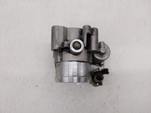 2014-2019 Ford Fusion Throttle Body P/N:DS7G-9F991-BB DS7G-9E991-BB Fits 2014 2015 2016 2017 2018 2019 OEM Used Auto Parts - Oemusedautoparts1.com