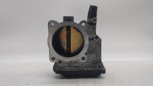 2007-2017 Toyota Camry Throttle Body P/N:22030-0P050 22030-31030 Fits OEM Used Auto Parts - Oemusedautoparts1.com