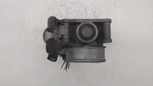 2007-2013 Nissan Altima Throttle Body P/N:RME60-15 Fits 2007 2008 2009 2010 2011 2012 2013 OEM Used Auto Parts - Oemusedautoparts1.com