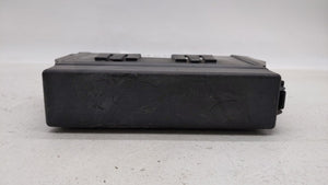 2013-2019 Nissan Sentra Fusebox Fuse Box Panel Relay Module P/N:284B7 3RA1B 24382 EW70B Fits 2013 2014 2015 2016 2017 2018 2019 OEM Used Auto Parts - Oemusedautoparts1.com