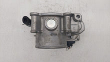 2019 Kia Forte Throttle Body P/N:35100-2E710 Fits OEM Used Auto Parts - Oemusedautoparts1.com