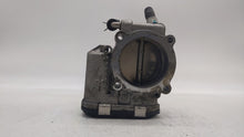 2015-2019 Hyundai Sonata Throttle Body P/N:35100-2G600 Fits 2015 2016 2017 2018 2019 OEM Used Auto Parts - Oemusedautoparts1.com