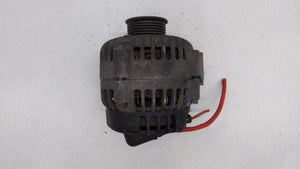 2001-2004 Chevrolet S10 Alternator Replacement Generator Charging Assembly Engine OEM Fits 2001 2002 2003 2004 2005 OEM Used Auto Parts - Oemusedautoparts1.com