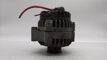 2001-2004 Chevrolet S10 Alternator Replacement Generator Charging Assembly Engine OEM Fits 2001 2002 2003 2004 2005 OEM Used Auto Parts - Oemusedautoparts1.com