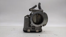 2011-2013 Kia Sorento Throttle Body P/N:35100-25400 35100-25200 Fits 2006 2007 2008 2009 2010 2011 2012 2013 OEM Used Auto Parts - Oemusedautoparts1.com