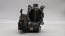 2016-2019 Chevrolet Impala Throttle Body P/N:12670839AA Fits 2016 2017 2018 2019 OEM Used Auto Parts - Oemusedautoparts1.com