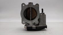 2016-2019 Chevrolet Impala Throttle Body P/N:12670839AA Fits 2016 2017 2018 2019 OEM Used Auto Parts - Oemusedautoparts1.com