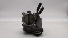 2011-2018 Hyundai Elantra Throttle Body P/N:35100-2E000 Fits 2011 2012 2013 2014 2015 2016 2017 2018 2019 OEM Used Auto Parts - Oemusedautoparts1.com