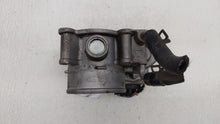 2011-2018 Hyundai Elantra Throttle Body P/N:35100-2E000 Fits 2011 2012 2013 2014 2015 2016 2017 2018 2019 OEM Used Auto Parts - Oemusedautoparts1.com