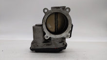 2015-2019 Ford Transit-250 Throttle Body P/N:AT4E-9F991-EM AT4E-9F991-EL Fits 2011 2012 2013 2014 2015 2016 2017 2018 2019 OEM Used Auto Parts - Oemusedautoparts1.com