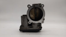 2015-2019 Ford Transit-250 Throttle Body P/N:AT4E-9F991-EM AT4E-9F991-EL Fits 2011 2012 2013 2014 2015 2016 2017 2018 2019 OEM Used Auto Parts - Oemusedautoparts1.com