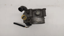 2007-2018 Lexus Es350 Throttle Body P/N:22030-0P050 22030-31030 Fits OEM Used Auto Parts - Oemusedautoparts1.com