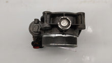 2012-2016 Cadillac Srx Throttle Body P/N:12670981AA 12632172BA Fits 2012 2013 2014 2015 2016 2017 2018 2019 OEM Used Auto Parts - Oemusedautoparts1.com