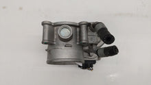 2011-2018 Hyundai Elantra Throttle Body P/N:35100-2E000 Fits 2011 2012 2013 2014 2015 2016 2017 2018 2019 OEM Used Auto Parts - Oemusedautoparts1.com