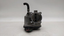 2011-2018 Toyota Corolla Throttle Body P/N:22030-0T080 Fits 2011 2012 2013 2014 2015 2016 2017 2018 OEM Used Auto Parts - Oemusedautoparts1.com