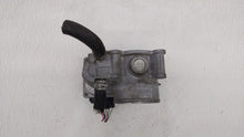 2011-2018 Toyota Corolla Throttle Body P/N:22030-0T080 Fits 2011 2012 2013 2014 2015 2016 2017 2018 OEM Used Auto Parts - Oemusedautoparts1.com