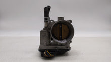 2005-2018 Toyota Avalon Throttle Body P/N:22030-0P050 22030-31030 Fits OEM Used Auto Parts - Oemusedautoparts1.com