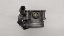 2005-2018 Toyota Avalon Throttle Body P/N:22030-0P050 22030-31030 Fits OEM Used Auto Parts - Oemusedautoparts1.com