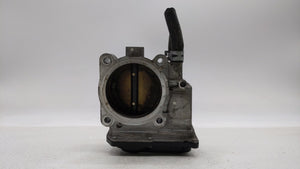 2005-2018 Toyota Avalon Throttle Body P/N:22030-0P050 22030-31030 Fits OEM Used Auto Parts - Oemusedautoparts1.com