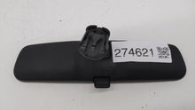 2005 Ford Freestyle Interior Rear View Mirror Replacement OEM Fits OEM Used Auto Parts - Oemusedautoparts1.com