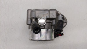 2015-2019 Hyundai Sonata Throttle Body P/N:35100-2G600 Fits 2015 2016 2017 2018 2019 OEM Used Auto Parts - Oemusedautoparts1.com