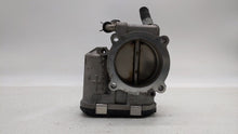 2015-2019 Hyundai Sonata Throttle Body P/N:35100-2G600 Fits 2015 2016 2017 2018 2019 OEM Used Auto Parts - Oemusedautoparts1.com