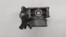 2008-2011 Nissan Rogue Throttle Body P/N:RME60-15 Fits 2007 2008 2009 2010 2011 2012 2013 OEM Used Auto Parts