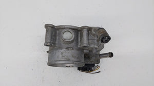 2011-2018 Hyundai Elantra Throttle Body P/N:35100-2E000 Fits 2011 2012 2013 2014 2015 2016 2017 2018 2019 OEM Used Auto Parts