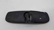 2006-2014 Nissan Murano Interior Rear View Mirror Replacement OEM Fits 2006 2007 2008 2009 2010 2011 2012 2013 2014 2015 OEM Used Auto Parts