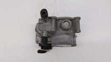 2011-2018 Toyota Corolla Throttle Body P/N:22030-0T080 Fits 2011 2012 2013 2014 2015 2016 2017 2018 OEM Used Auto Parts - Oemusedautoparts1.com