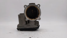 2013-2019 Ford Escape Throttle Body P/N:DS7E-9F991-AK DS7E-9F991-AD Fits 2013 2014 2015 2016 2017 2018 2019 2020 OEM Used Auto Parts - Oemusedautoparts1.com