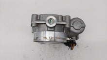 2011-2018 Dodge Challenger Throttle Body P/N:05184349AF 05184349AD Fits 2011 2012 2013 2014 2015 2016 2017 2018 2019 OEM Used Auto Parts - Oemusedautoparts1.com