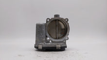 2011-2018 Dodge Challenger Throttle Body P/N:05184349AF 05184349AD Fits 2011 2012 2013 2014 2015 2016 2017 2018 2019 OEM Used Auto Parts - Oemusedautoparts1.com