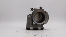 2011-2015 Kia Optima Throttle Body P/N:35100-2G700 Fits 2011 2012 2013 2014 2015 2016 OEM Used Auto Parts - Oemusedautoparts1.com