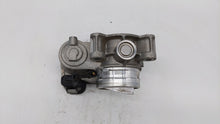 2018-2019 Chevrolet Equinox Throttle Body P/N:12659491BA 12671379AA Fits 2016 2017 2018 2019 OEM Used Auto Parts - Oemusedautoparts1.com