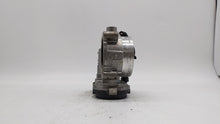 2011-2017 Dodge Journey Throttle Body P/N:05184349AF 05184349AD Fits 2011 2012 2013 2014 2015 2016 2017 2018 2019 OEM Used Auto Parts - Oemusedautoparts1.com