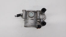 2012-2019 Kia Soul Throttle Body P/N:5302-1S02 35100-2B300 Fits 2012 2013 2014 2015 2016 2017 2018 2019 OEM Used Auto Parts - Oemusedautoparts1.com