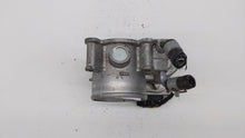 2014-2019 Kia Soul Throttle Body P/N:35100-2E000 Fits 2011 2012 2013 2014 2015 2016 2017 2018 2019 OEM Used Auto Parts - Oemusedautoparts1.com