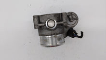 2009-2017 Volkswagen Cc Throttle Body P/N:E8-2103-0-09305-00485 06F 133 062 E Fits OEM Used Auto Parts - Oemusedautoparts1.com