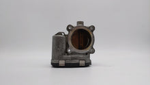 2017-2019 Lincoln Mkz Throttle Body P/N:DS7E-9F991-BB Fits 2014 2015 2016 2017 2018 2019 OEM Used Auto Parts - Oemusedautoparts1.com