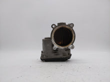 2011-2016 Ford F-150 Throttle Body P/N:BL3E-AE BL3E-AC Fits 2011 2012 2013 2014 2015 2016 2017 2018 2019 OEM Used Auto Parts - Oemusedautoparts1.com