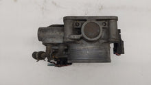 2011-2017 Honda Odyssey Throttle Body P/N:1430 02P2P GMC1E Fits 2009 2010 2011 2012 2013 2014 2015 2016 2017 OEM Used Auto Parts - Oemusedautoparts1.com