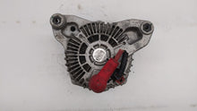 2013-2022 Ram 1500 Alternator Replacement Generator Charging Assembly Engine OEM P/N:4801769AD 4801769AA Fits OEM Used Auto Parts