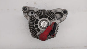 2013-2022 Ram 1500 Alternator Replacement Generator Charging Assembly Engine OEM P/N:4801769AD 4801769AA Fits OEM Used Auto Parts