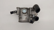 2012-2019 Kia Soul Throttle Body P/N:5302-1S02 35100-2B300 Fits 2012 2013 2014 2015 2016 2017 2018 2019 OEM Used Auto Parts - Oemusedautoparts1.com