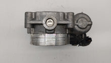 2011-2017 Dodge Journey Throttle Body P/N:05184349AF 05184349AD Fits 2011 2012 2013 2014 2015 2016 2017 2018 2019 OEM Used Auto Parts - Oemusedautoparts1.com